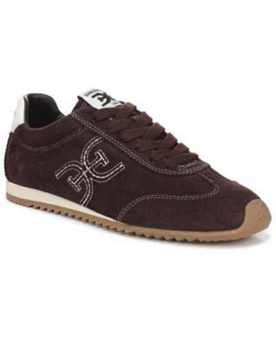 Cafe Noir Suede