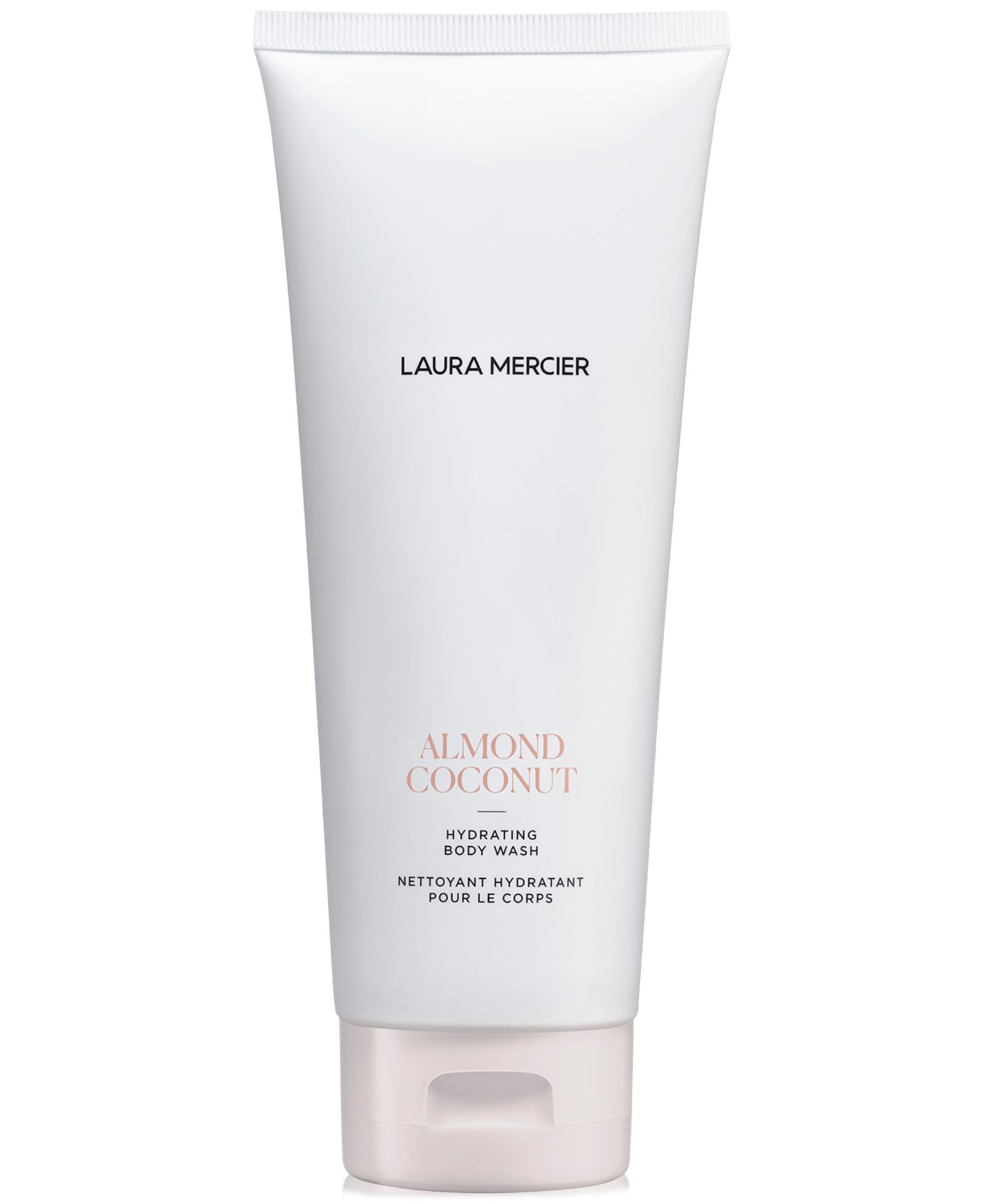 Laura Mercier Hydrating Body Wash, 200 ml
