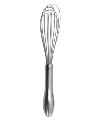 Венчик из нержавеющей стали OXO 9"