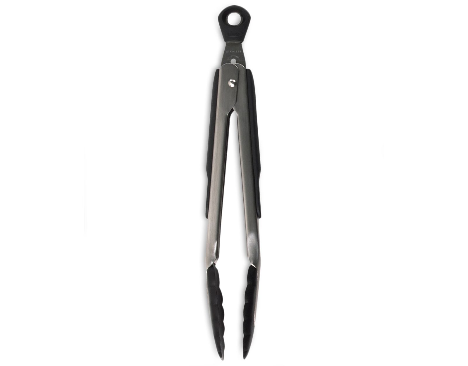 OXO щипцы Nylon Tongs 9"
