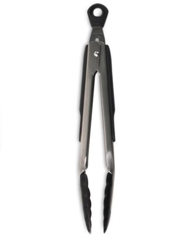 OXO щипцы Nylon Tongs 9"