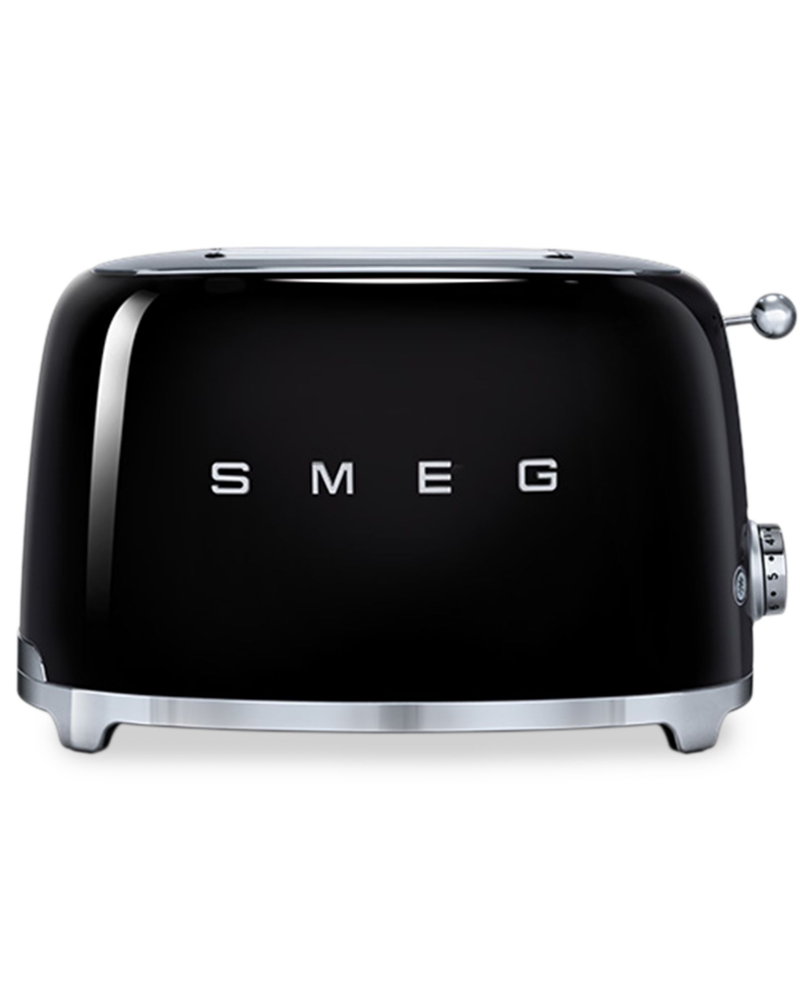 SMEG 2-Slice Toaster