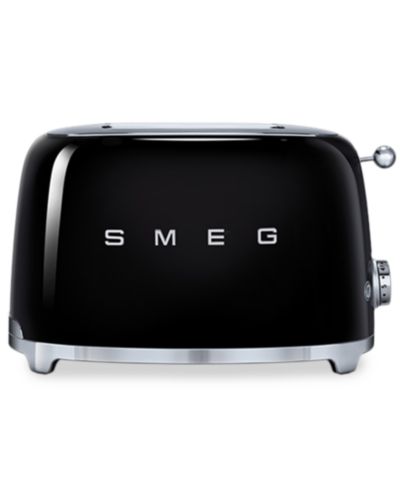 SMEG 2-Slice Toaster