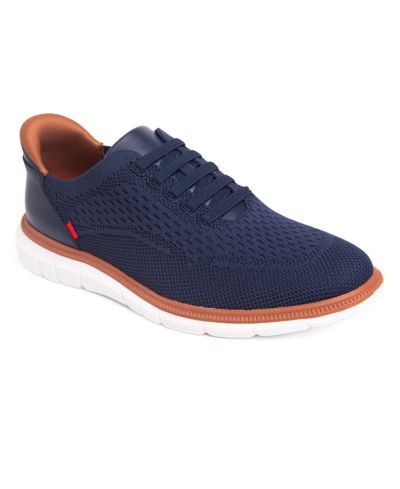 Navy 2