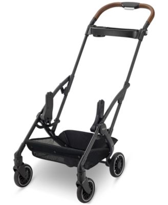 Graco Компактная коляска Baby GoMax