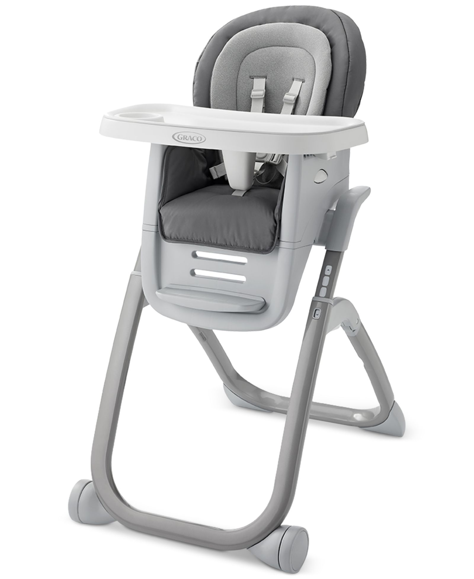 Graco DuoDiner DLX 6-in-1 Highchair