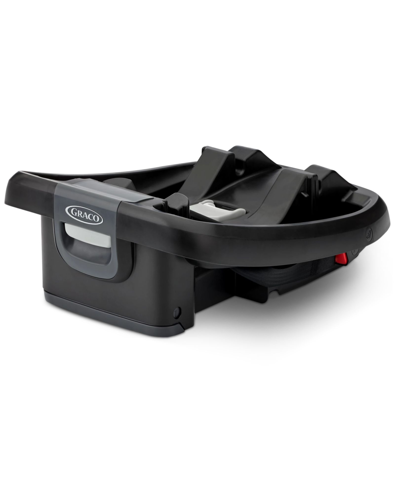 Graco GoMax база для детского автокресла