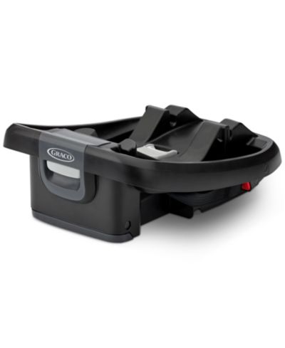 Graco GoMax база для детского автокресла