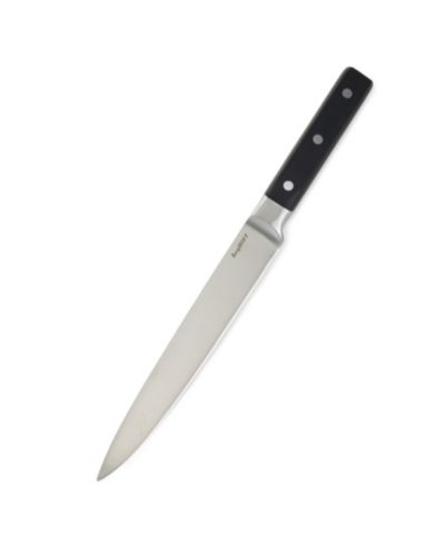 Нож для нарезки BergHOFF DiNA Gene 8"