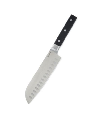 BergHOFF DiNA Gene 7" Santoku Knife