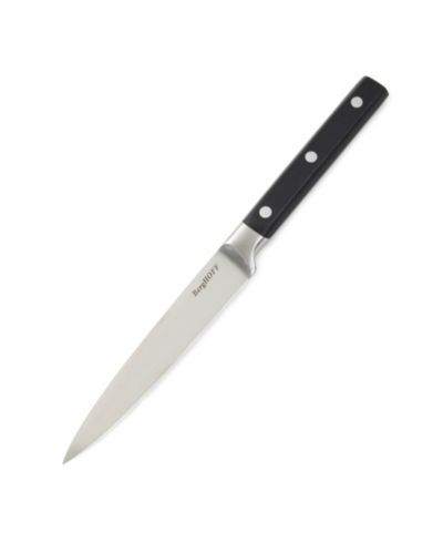 Универсальный нож BergHOFF DiNA Gene 5"