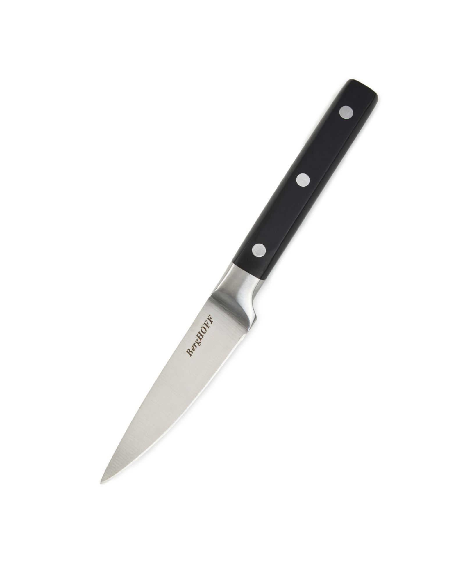BergHOFF Нож для очистки DiNA Gene 3.5"