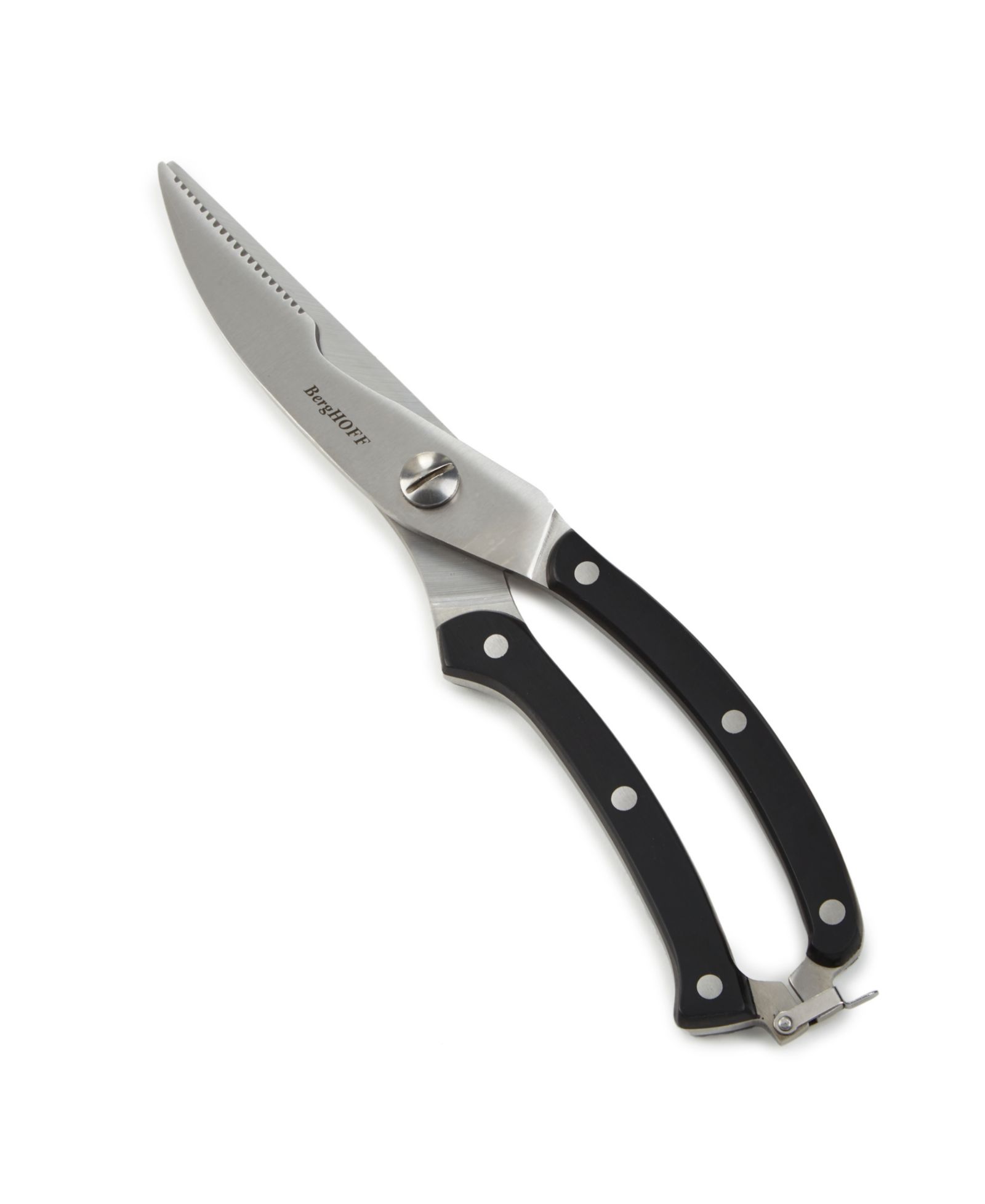 Ножницы для птицы BergHOFF DiNA Gene 10"