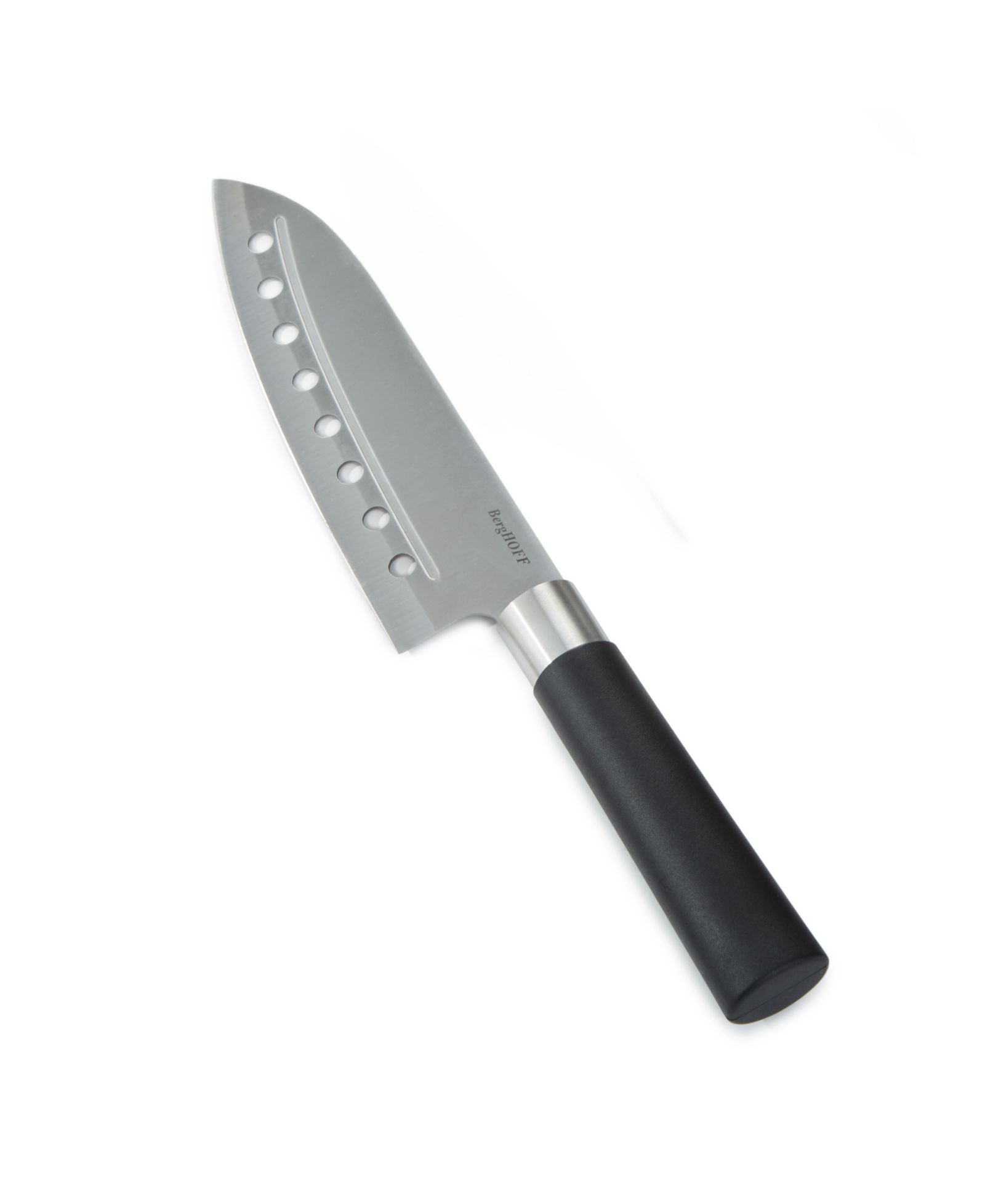 Нож сантоку BergHOFF DiNA Codon, 6.75"