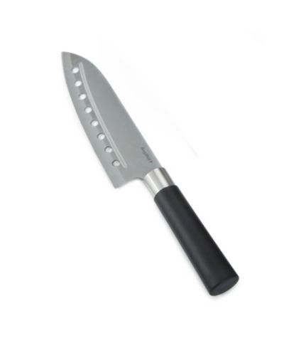 Нож сантоку BergHOFF DiNA Codon, 6.75"