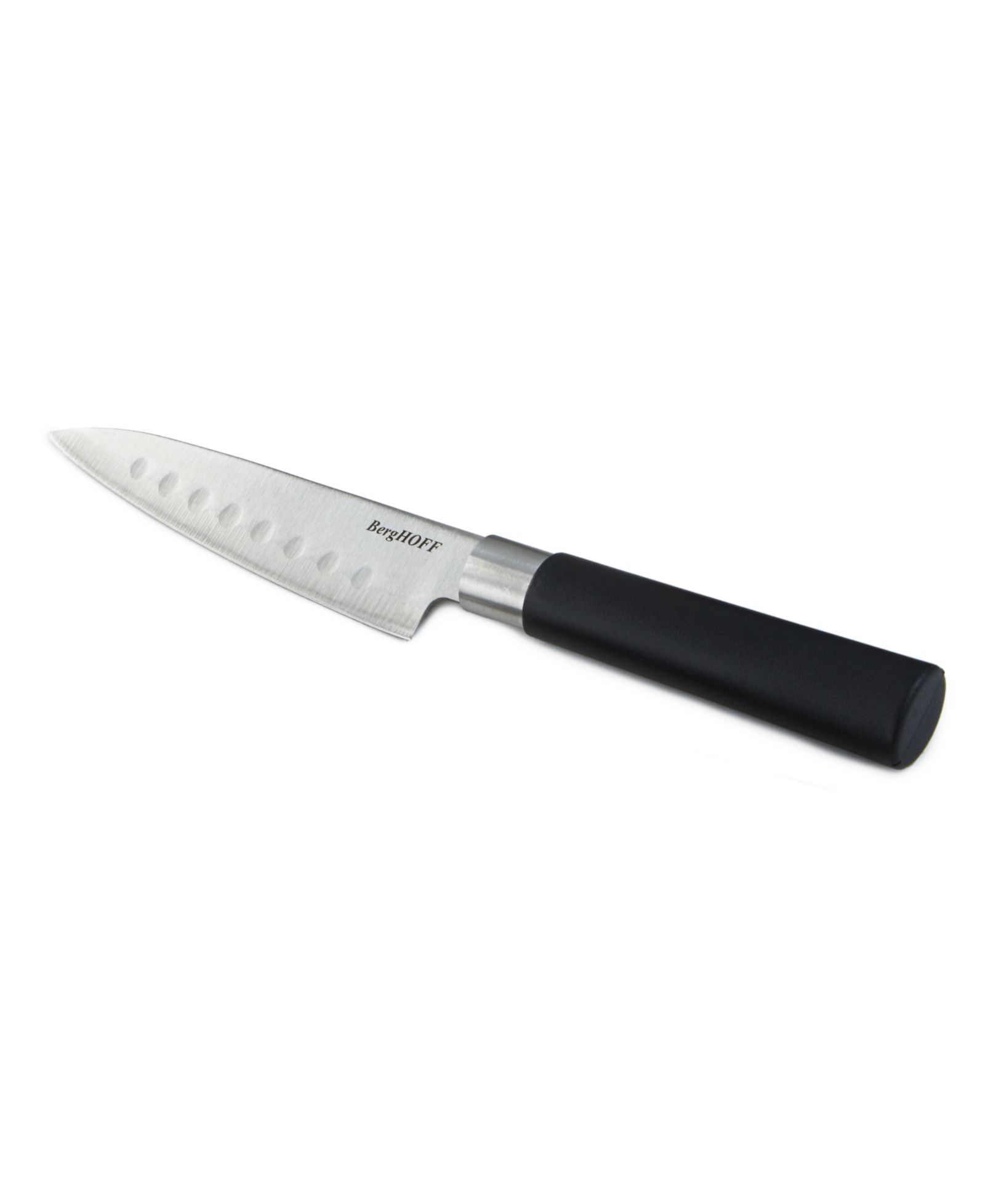 Нож Santoku BergHOFF DiNA Codon 5"