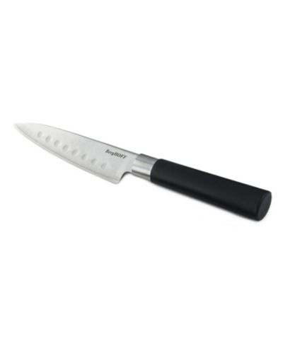 Нож Santoku BergHOFF DiNA Codon 5"