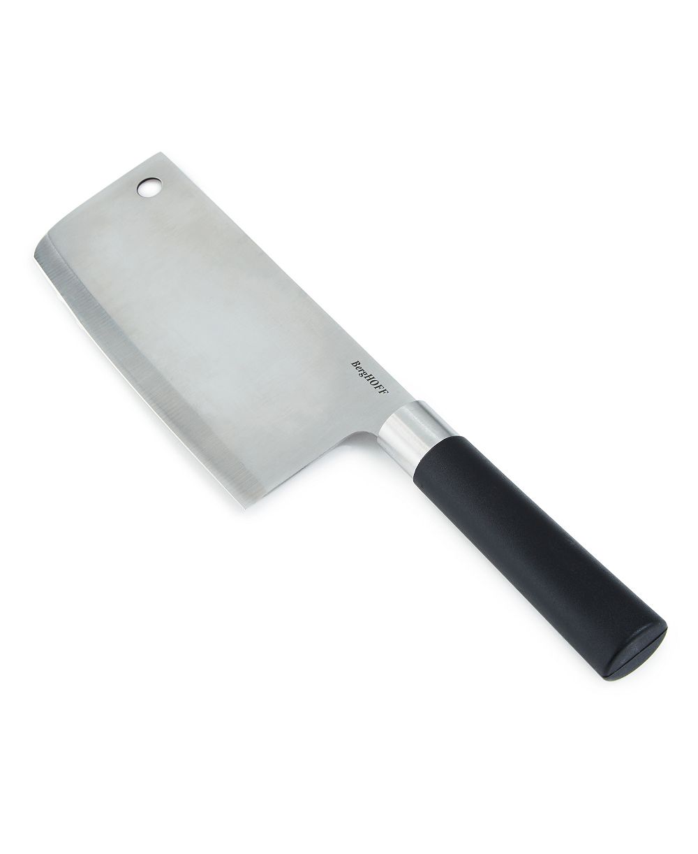 BergHOFF DiNA Codon 6.75" Cleaver