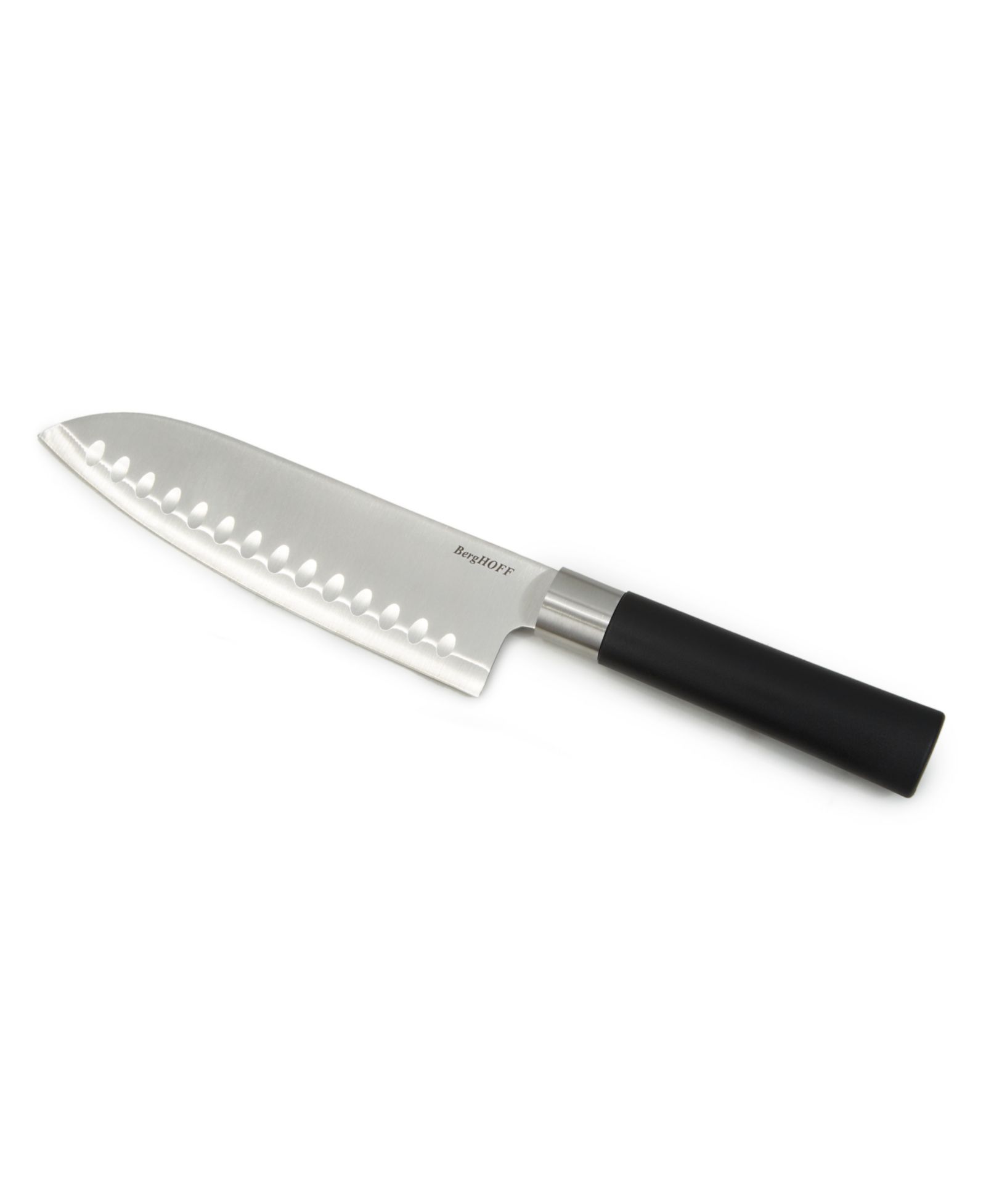 Нож сантоку BergHOFF DiNA Codon, 6.75"
