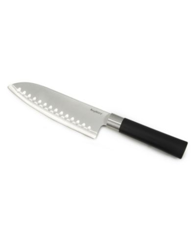 Нож сантоку BergHOFF DiNA Codon, 6.75"