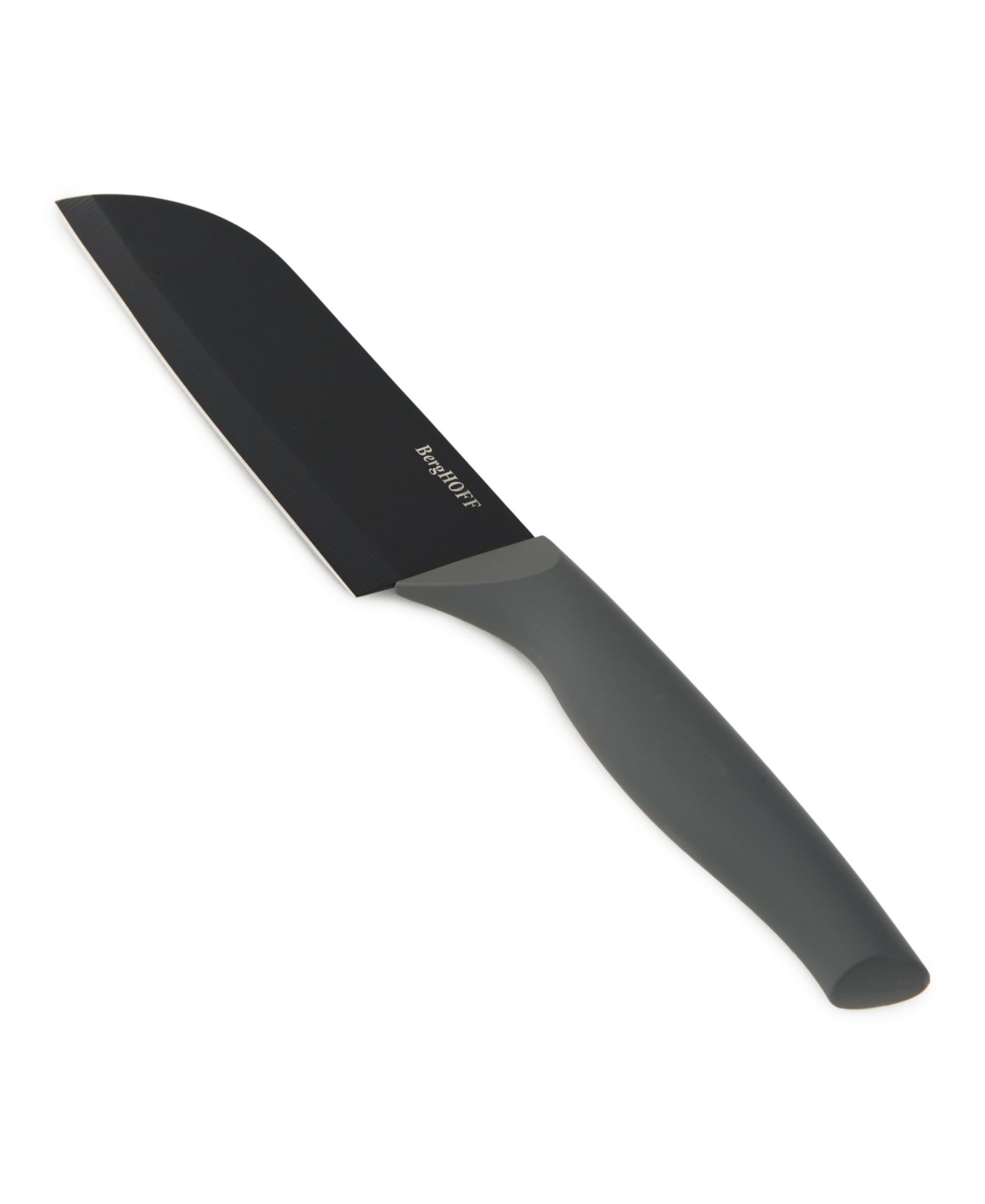 Нож Santoku BergHOFF DiNA Vector 5.5"