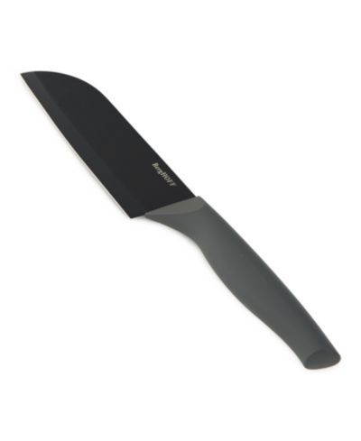Нож Santoku BergHOFF DiNA Vector 5.5"