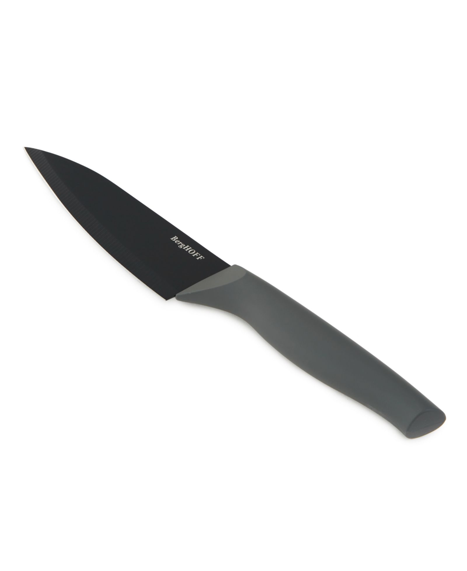 Шеф-нож BergHOFF DiNA Vector 5"