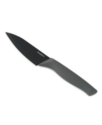 Шеф-нож BergHOFF DiNA Vector 5"