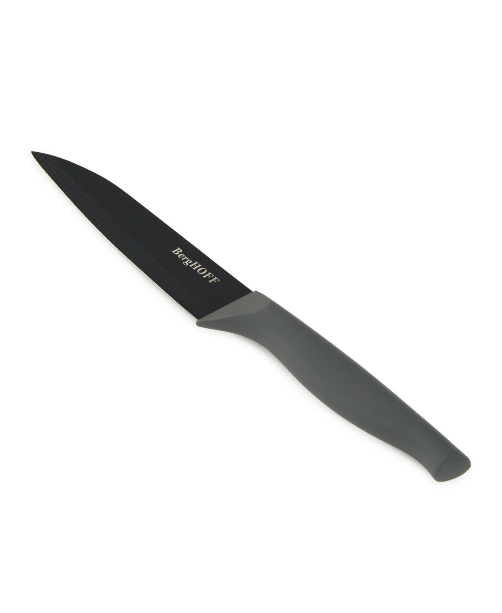 BergHOFF DiNA Vector 4" Paring Knife
