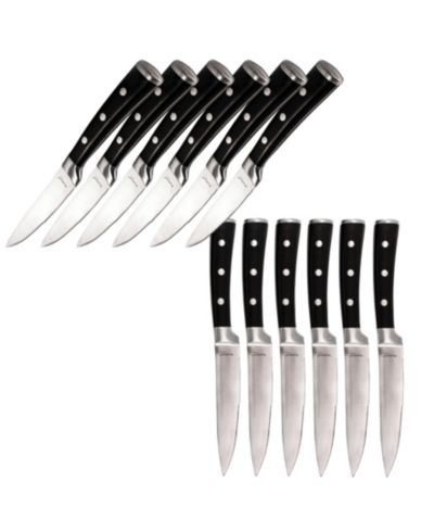 Набор ножей для стейка BergHOFF Essentials Classico 12-Piece