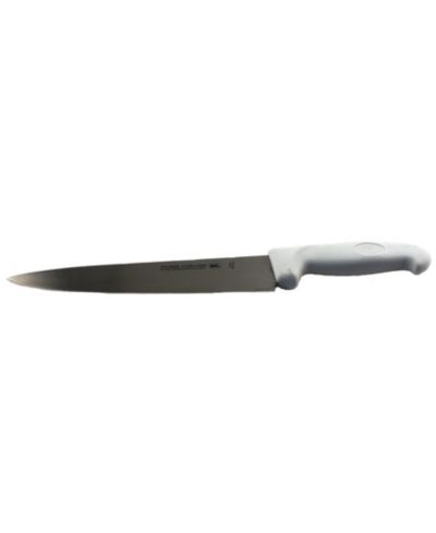 BergHOFF эргономичный нож шеф-повара 10"