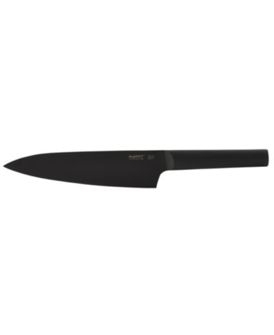 Шеф-нож BergHOFF Ron 5" Stainless Steel