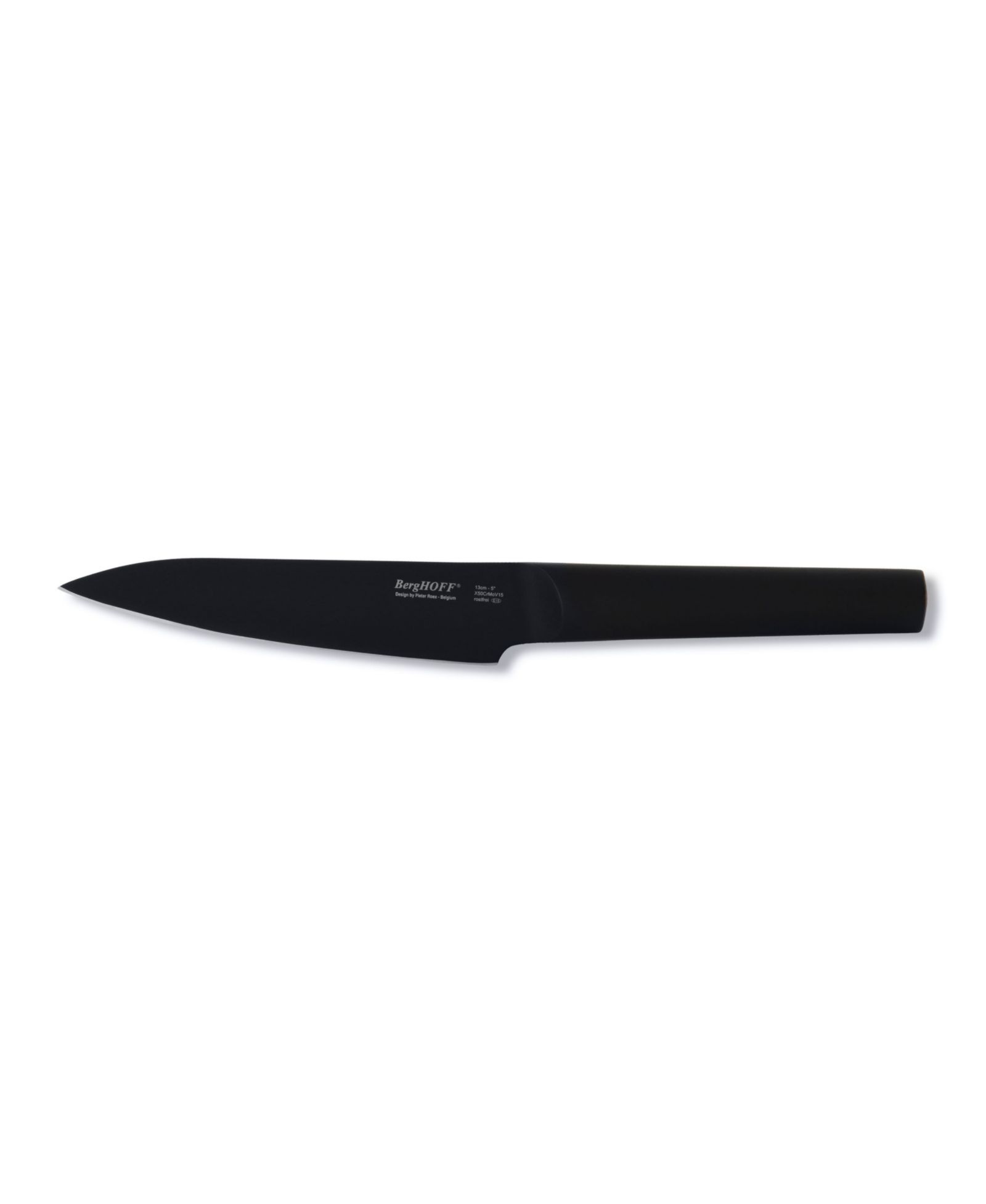 BergHOFF Ron 5" Utility Knife