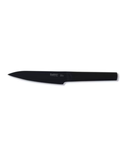 Нож для нарезки BergHOFF Ron 5" Utility Knife