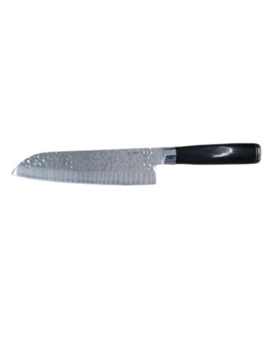 BergHOFF шеф-нож Martello 7.5"