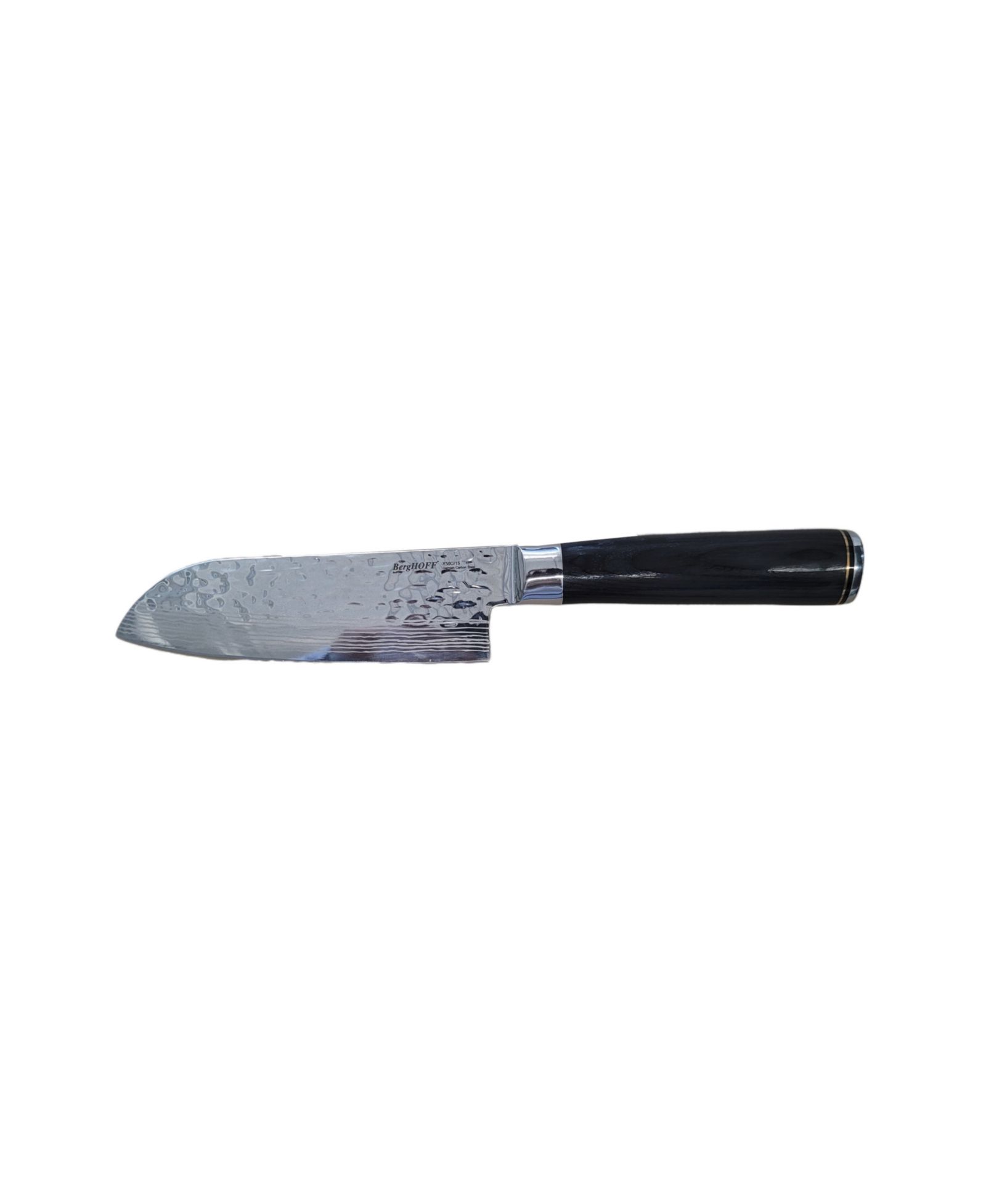 BergHOFF Martello нож сантоку, 5.5"