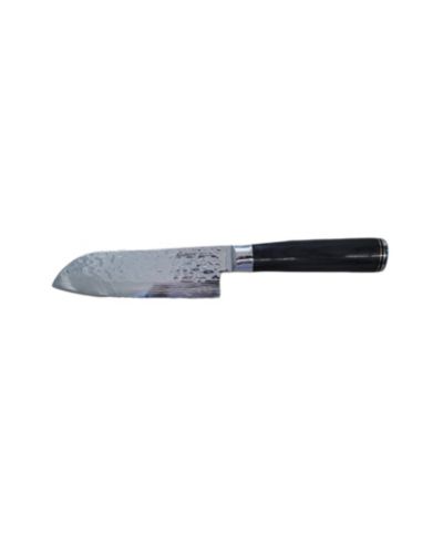 BergHOFF Martello нож сантоку, 5.5"