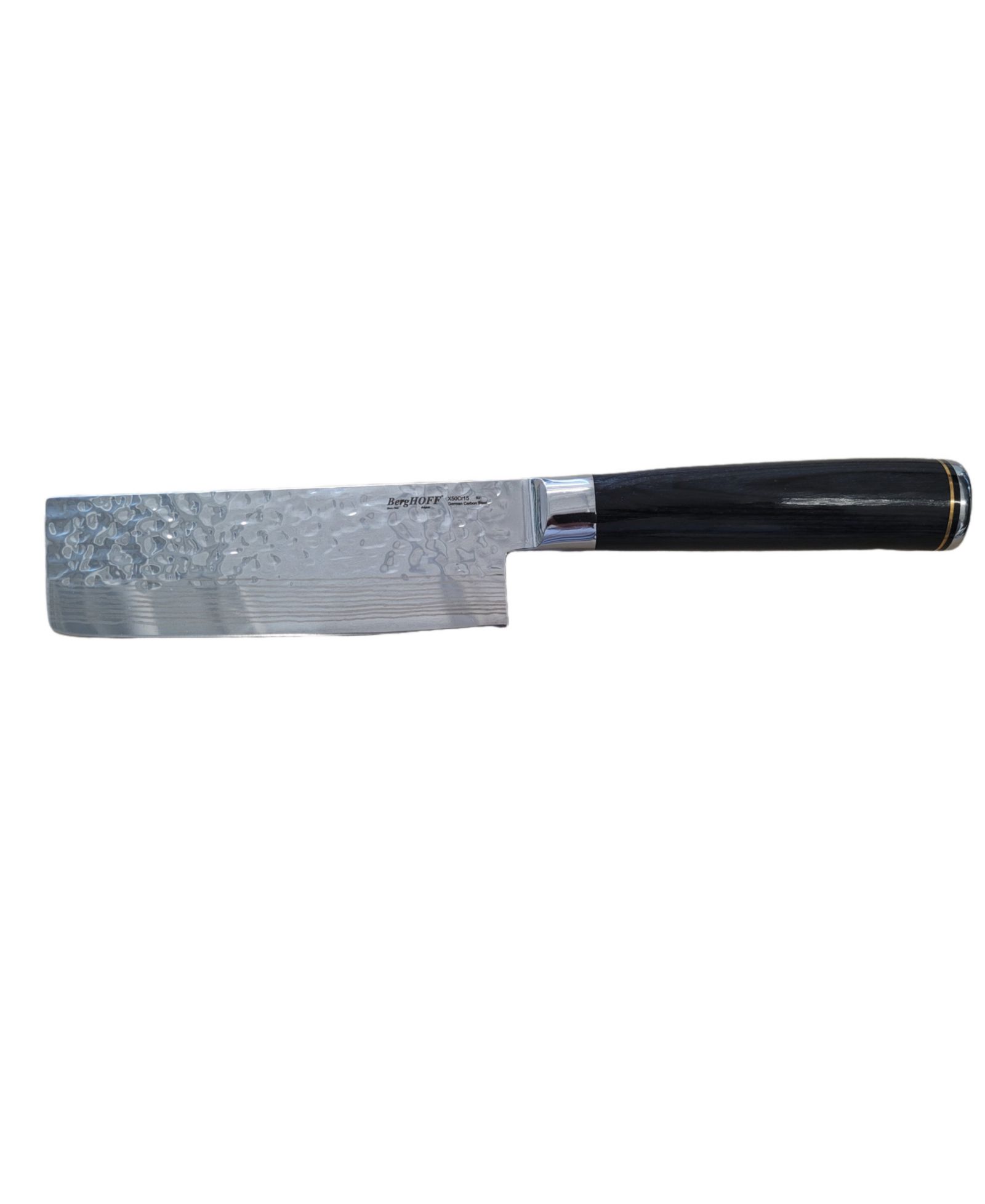Нож-тесак BergHOFF Martello 5.5" Cleaver