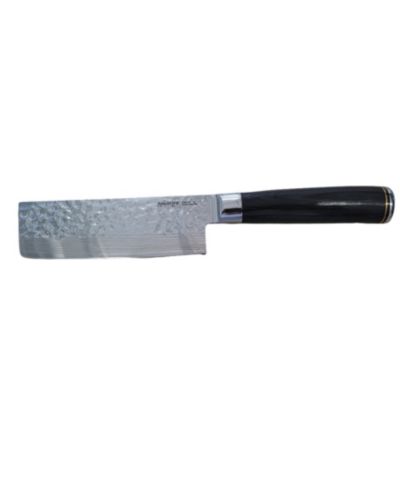 Нож-тесак BergHOFF Martello 5.5" Cleaver