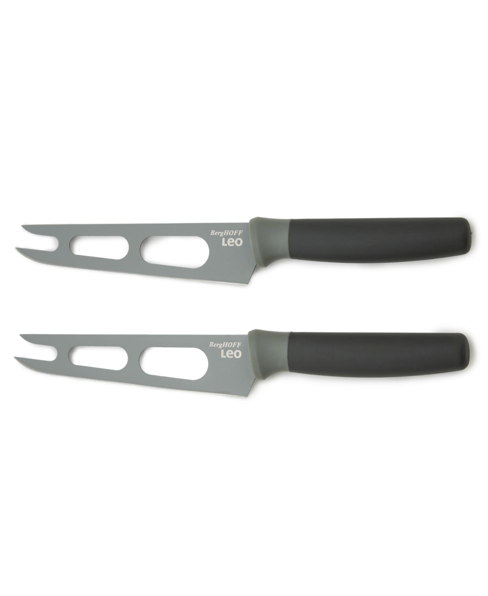 BergHOFF Balance 2-Piece Cheese Knife Set