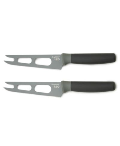 Набор ножей для сыра BergHOFF Balance 2-Piece Cheese Knife Set