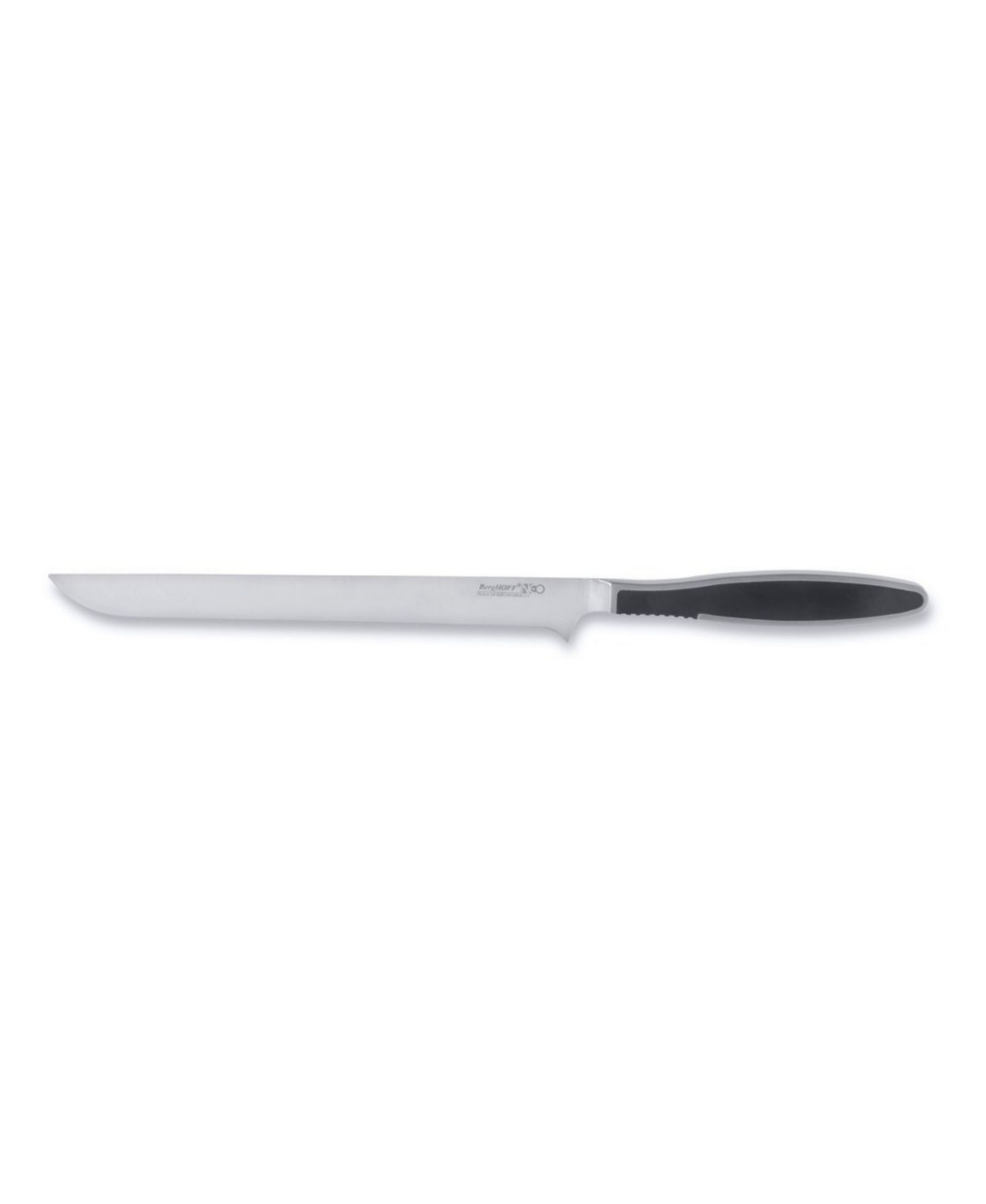 BergHOFF Neo 10" Flexible Spanish Ham Knife
