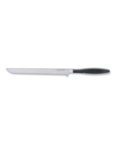 BergHOFF Neo 10" Flexible Spanish Ham Knife