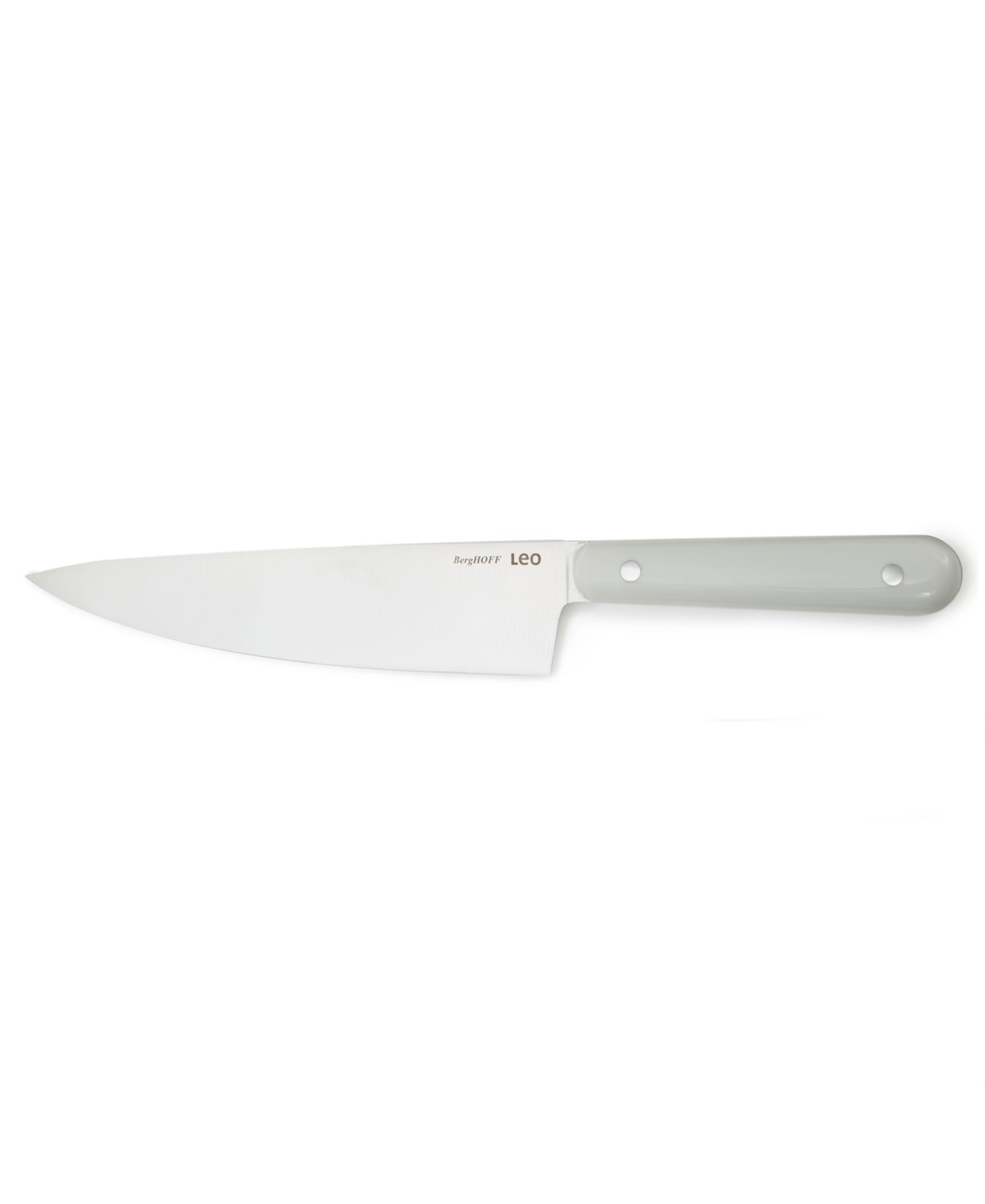 BergHOFF Leo Glints 8" Chef's Knife