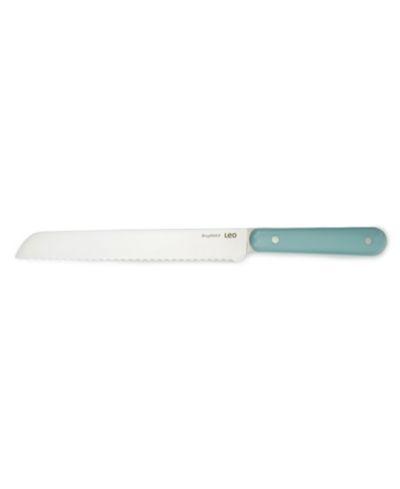 BergHOFF Leo Glints 8" Bread Knife