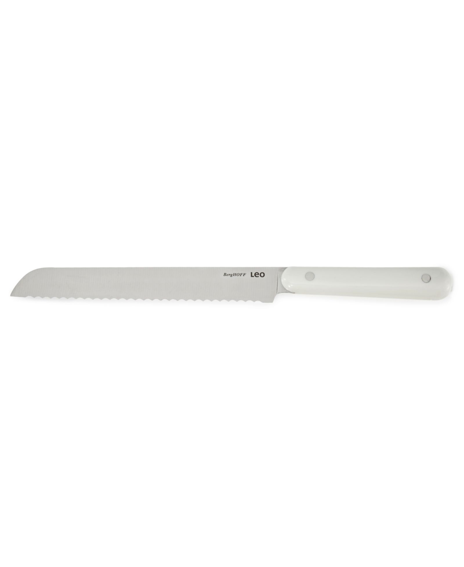 BergHOFF Leo Glints 8" Bread Knife