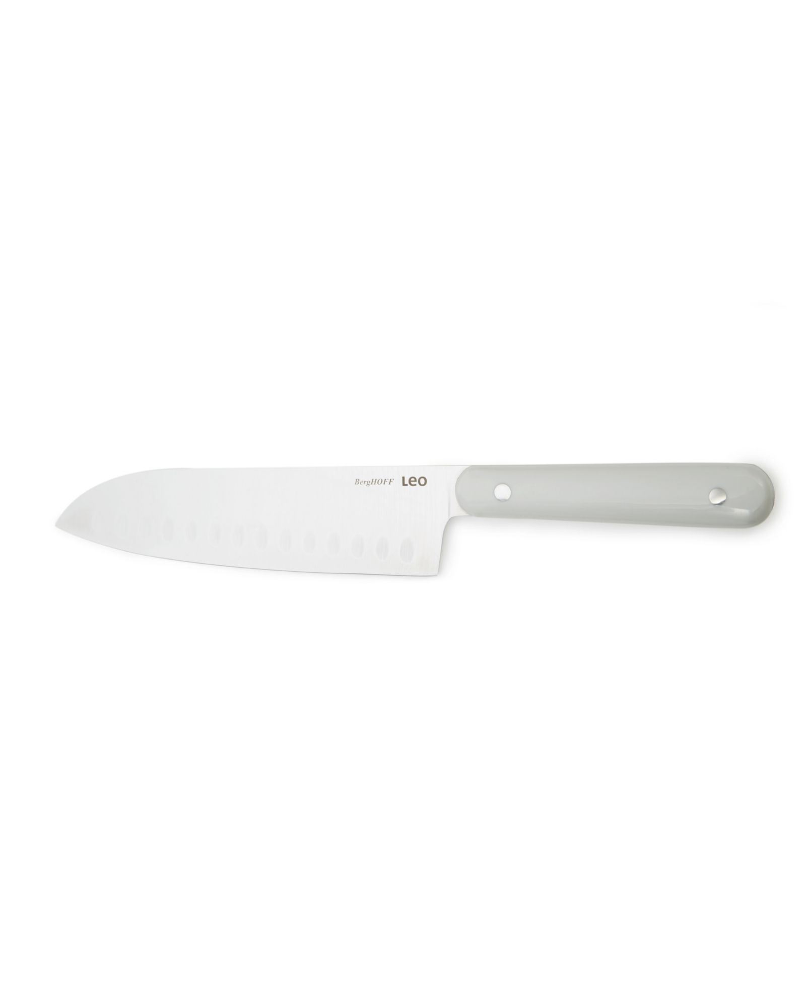 BergHOFF Leo Glints 7" Santoku Knife