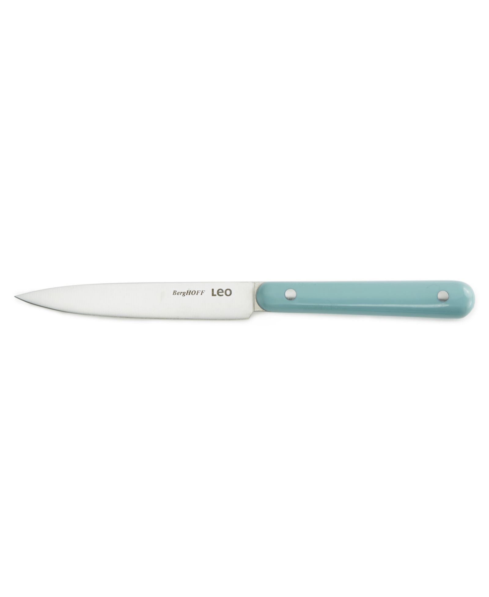 BergHOFF Нож для нарезки Leo Glints 5" Utility Knife