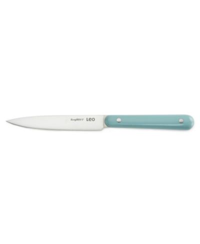 BergHOFF Нож для нарезки Leo Glints 5" Utility Knife