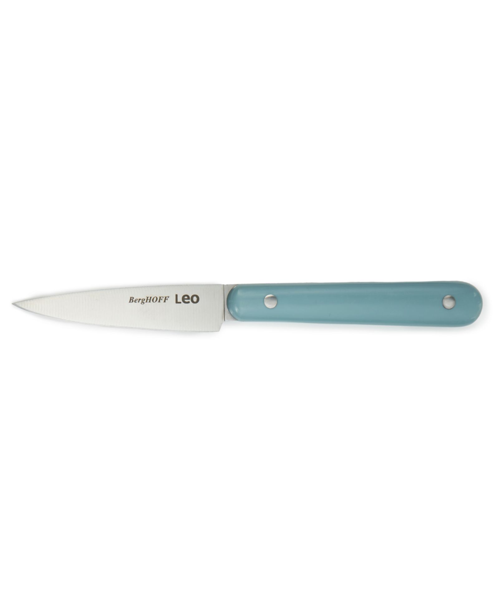 BergHOFF Leo Glints 3.5" Paring Knife